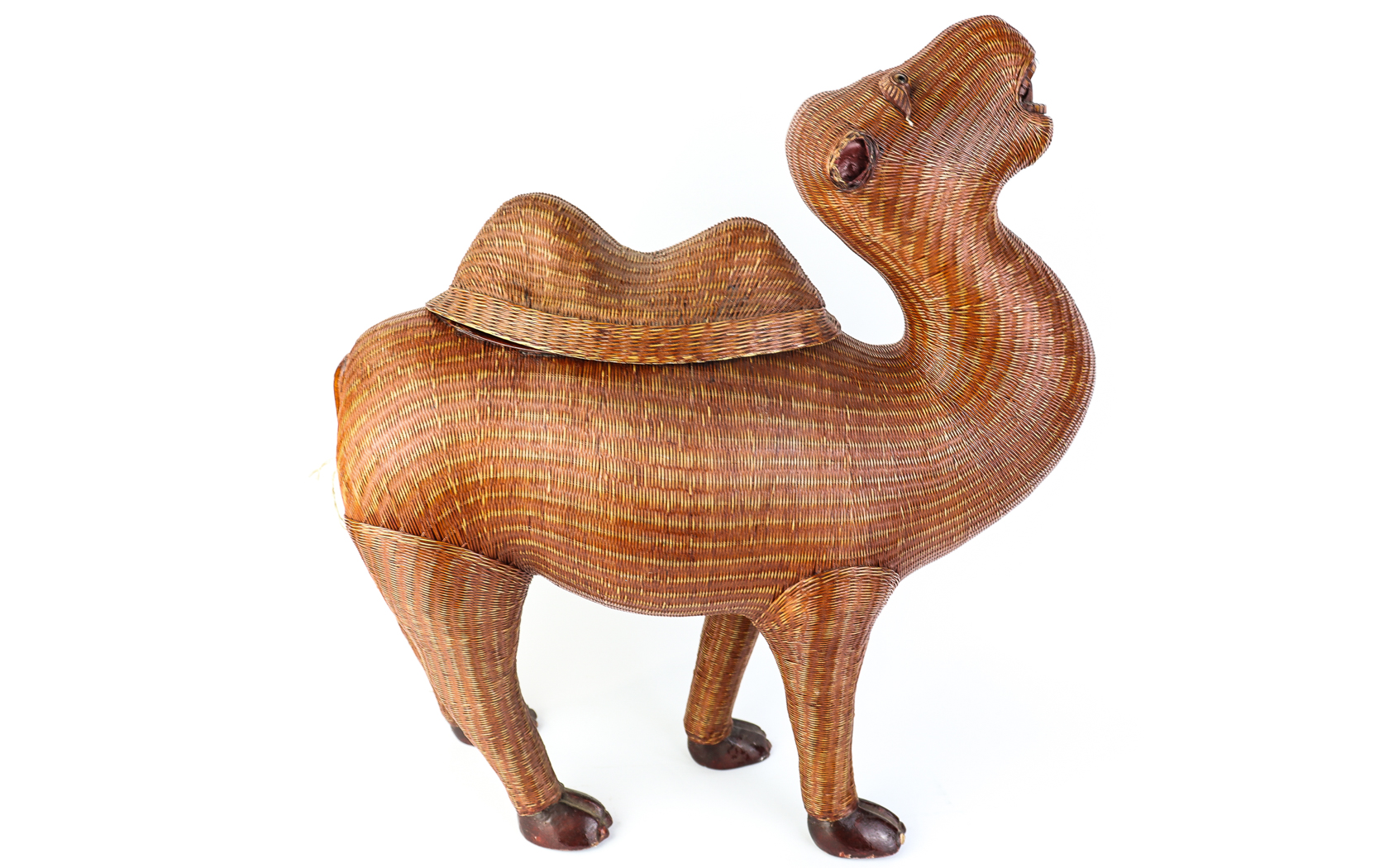 Lot 748 - Image 2